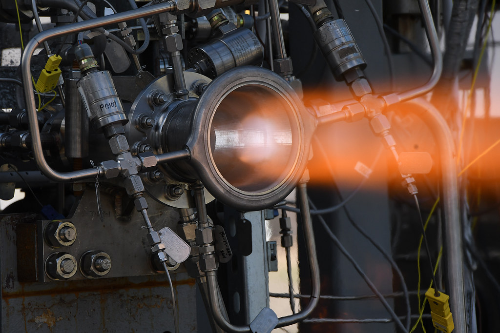 Telecommunications & Media