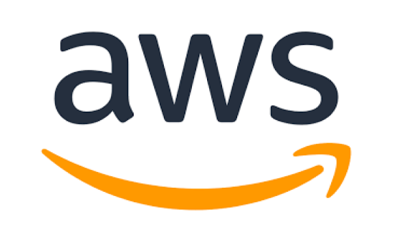 AWS