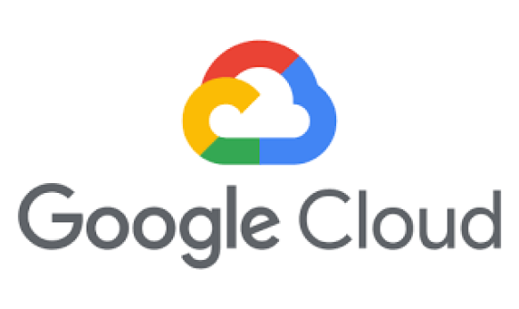 Google Cloud
