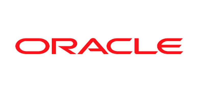 Oracle