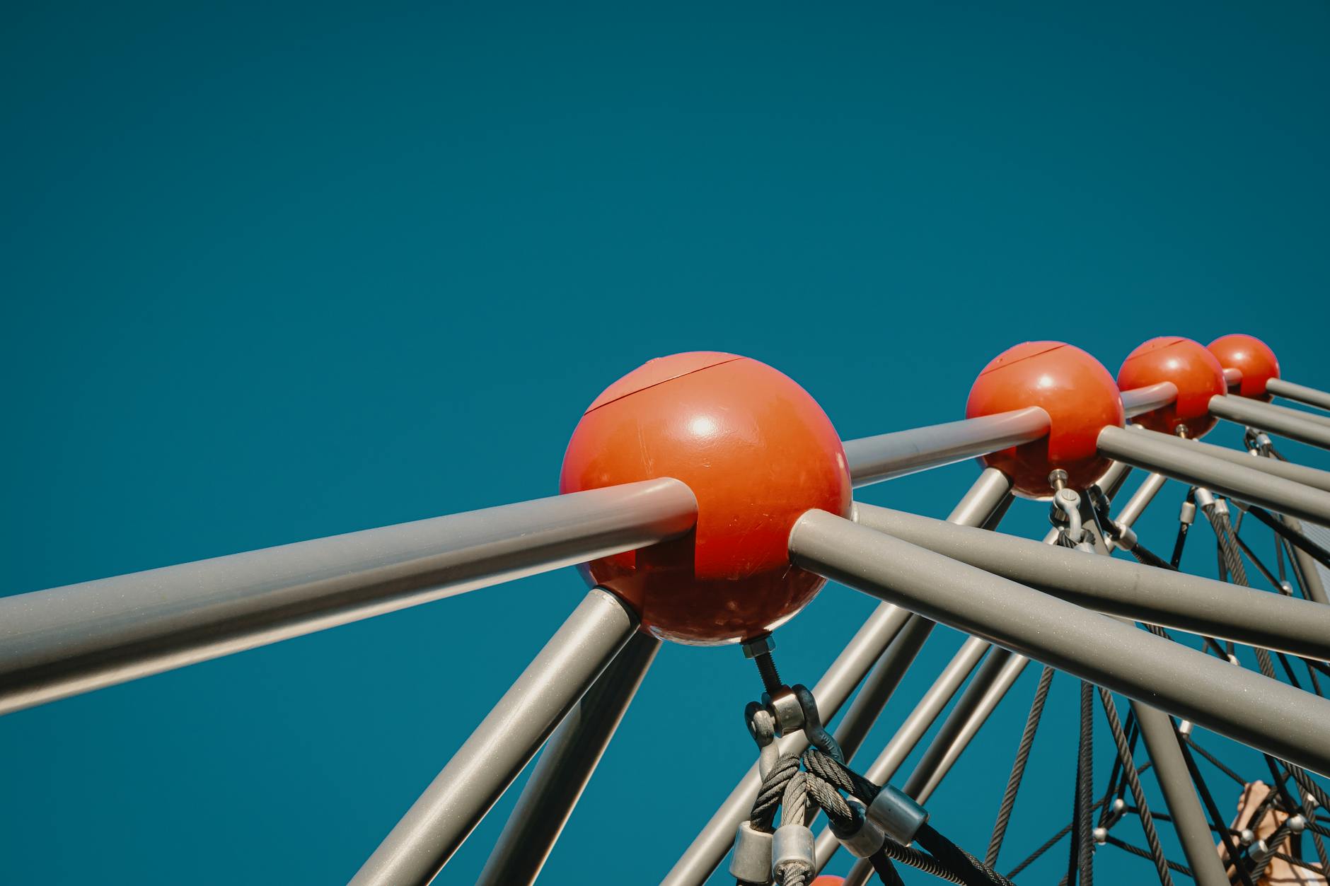 Enterprise Architecture Advisory