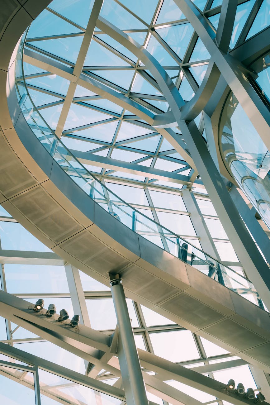 Innovation & Emerging Tech Labs