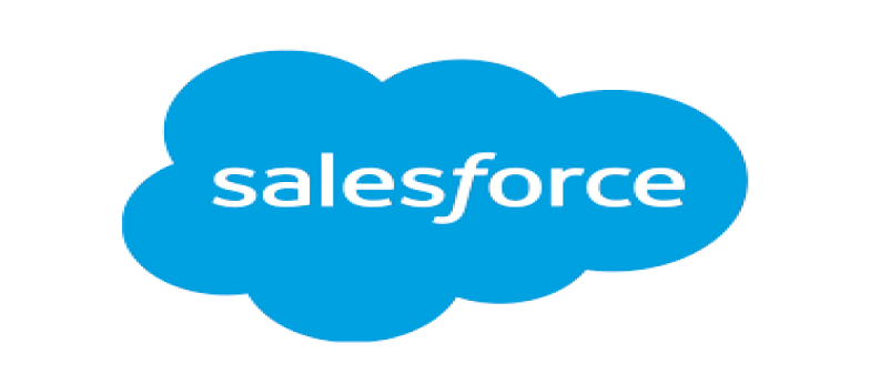 Salesforce
