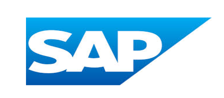 SAP