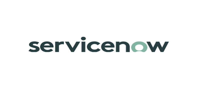 ServiceNow